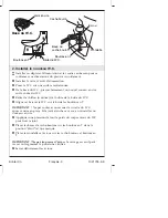 Preview for 9 page of Kohler K-14257 Installation Manual