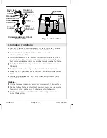 Preview for 11 page of Kohler K-14257 Installation Manual