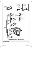 Preview for 7 page of Kohler K-14268 Homeowner'S Manual