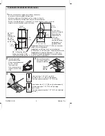 Preview for 4 page of Kohler K-14338 Installation And Care Manual