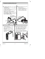 Предварительный просмотр 5 страницы Kohler K-14338 Installation And Care Manual