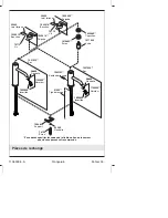 Preview for 14 page of Kohler K-14402 Homeowner'S Manual