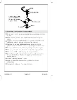 Предварительный просмотр 12 страницы Kohler K-14402 Installation Manual