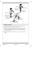 Предварительный просмотр 20 страницы Kohler K-14402 Installation Manual