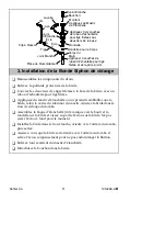 Предварительный просмотр 11 страницы Kohler K-14406 Installation Manual