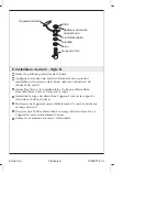 Preview for 19 page of Kohler K-14616 Installation Manual