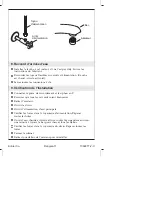 Preview for 21 page of Kohler K-14616 Installation Manual