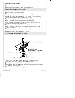 Предварительный просмотр 4 страницы Kohler K-14663 Installation And Care Manual