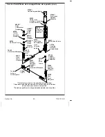 Предварительный просмотр 23 страницы Kohler K-14663 Installation And Care Manual