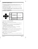 Preview for 4 page of Kohler K-14677 Installation And Care Manual