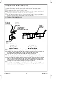 Preview for 6 page of Kohler K-14677 Installation And Care Manual