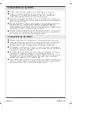 Preview for 7 page of Kohler K-14677 Installation And Care Manual