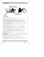 Preview for 8 page of Kohler K-14677 Installation And Care Manual