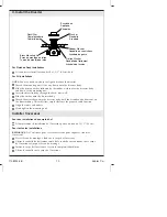 Preview for 10 page of Kohler K-14677 Installation And Care Manual