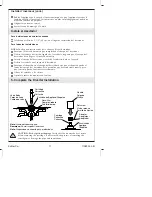 Preview for 11 page of Kohler K-14677 Installation And Care Manual