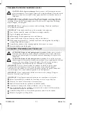 Preview for 12 page of Kohler K-14677 Installation And Care Manual