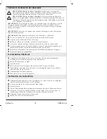 Preview for 13 page of Kohler K-14677 Installation And Care Manual