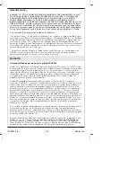 Preview for 16 page of Kohler K-14677 Installation And Care Manual