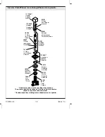 Preview for 18 page of Kohler K-14677 Installation And Care Manual