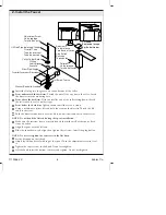 Предварительный просмотр 6 страницы Kohler K-14774-4 Installation And Care Manual