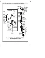 Предварительный просмотр 16 страницы Kohler K-14774-4 Installation And Care Manual