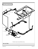 Preview for 10 page of Kohler K-1487-H2 Homeowner'S Manual