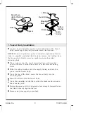 Preview for 3 page of Kohler K-15000 Installation Manual