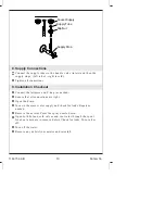 Preview for 10 page of Kohler K-15000 Installation Manual