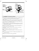 Preview for 12 page of Kohler K-15000 Installation Manual