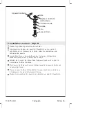 Preview for 16 page of Kohler K-15000 Installation Manual