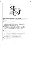 Preview for 17 page of Kohler K-15000 Installation Manual