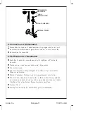 Preview for 21 page of Kohler K-15000 Installation Manual