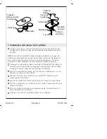 Preview for 23 page of Kohler K-15000 Installation Manual