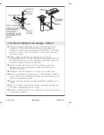 Preview for 26 page of Kohler K-15000 Installation Manual