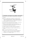 Preview for 31 page of Kohler K-15000 Installation Manual