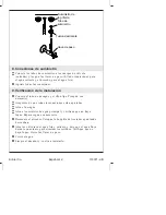 Preview for 33 page of Kohler K-15000 Installation Manual