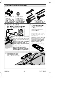 Предварительный просмотр 5 страницы Kohler K-15160 Installation And Care Manual