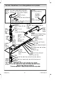 Предварительный просмотр 17 страницы Kohler K-15160 Installation And Care Manual