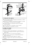 Предварительный просмотр 14 страницы Kohler K-15175 Installation Manual