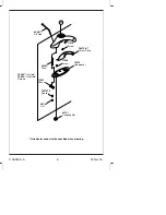 Предварительный просмотр 6 страницы Kohler K-15182 Homeowner'S Manual