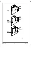 Предварительный просмотр 7 страницы Kohler K-15182 Homeowner'S Manual