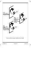 Предварительный просмотр 32 страницы Kohler K-15182 Homeowner'S Manual