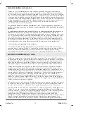 Preview for 11 page of Kohler K-15261 Installation And Care Manual