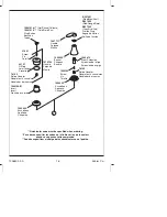 Предварительный просмотр 16 страницы Kohler K-15261 Installation And Care Manual