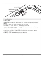 Preview for 12 page of Kohler K-156 Installation And Care Manual