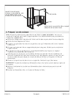 Preview for 29 page of Kohler K-156 Installation And Care Manual