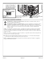 Preview for 57 page of Kohler K-156 Installation And Care Manual