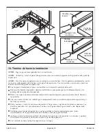 Preview for 62 page of Kohler K-156 Installation And Care Manual