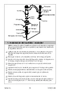 Предварительный просмотр 13 страницы Kohler K-158 Installation Manual