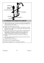 Предварительный просмотр 14 страницы Kohler K-158 Installation Manual